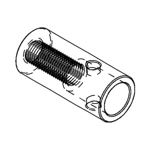Extension