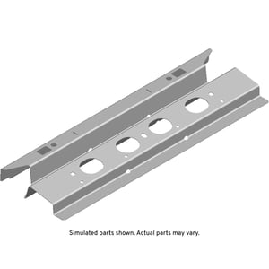 Image of 20914258