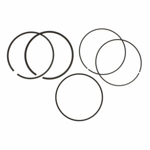 Image of AG9Z6148D