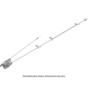 Image of 13560929