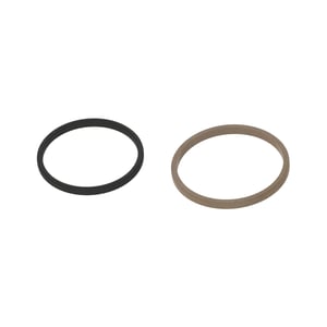 Image of AH148539