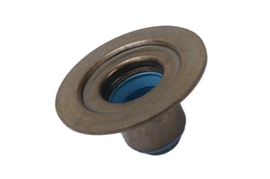 Image of 12668542