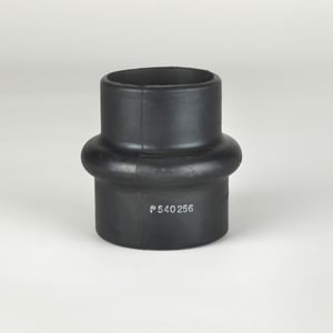 Image of P540256