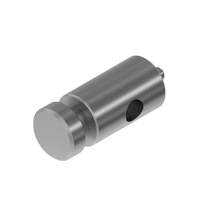 Image of HXE38167
