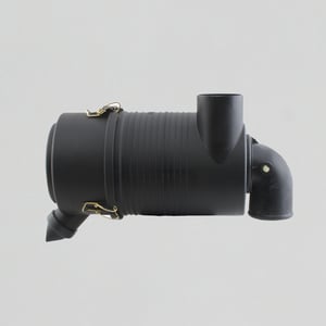 Donaldson G070018 Air Cleaner