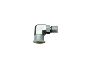 Image of 2130604