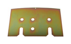 Image of 4071054
