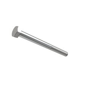 Screw