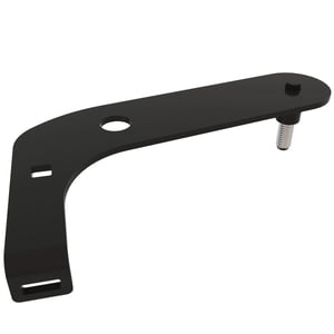 Arm