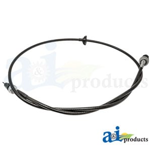 Image of A-1970911C1