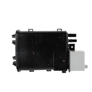 Image of CX2672