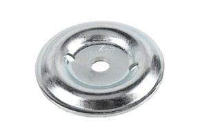 Image of 15548599