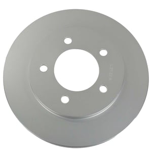 Image of BRRC1244