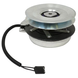 Image of A-TCA24446
