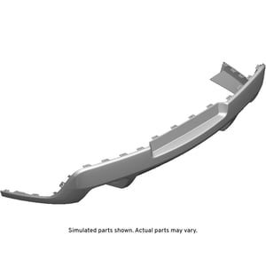 Image of 22829477