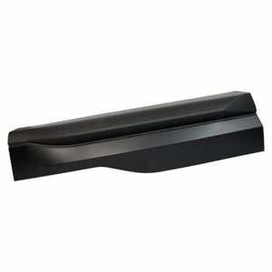 Image of FT4Z5825557DC