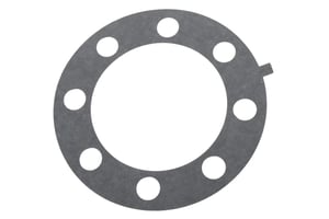 Image of 20920620