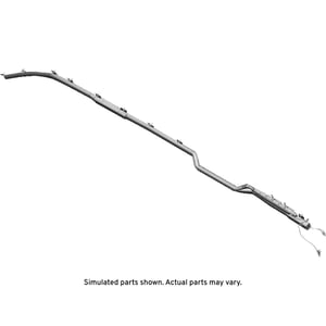 Image of 84652224