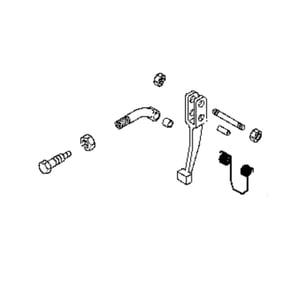 Image of RE72967