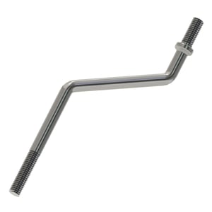 Connecting Rod