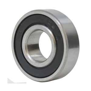 Ball Bearing