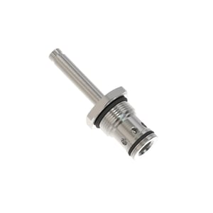 Solenoid Valve