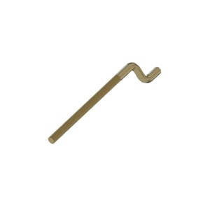 Rod