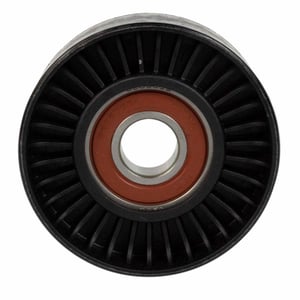 Image of YS364