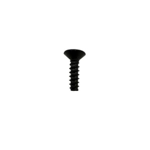Image of 5610082004