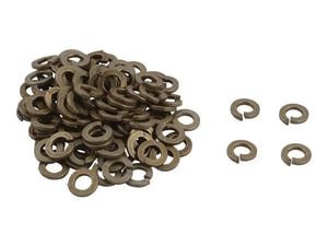 Image of 4761500-100