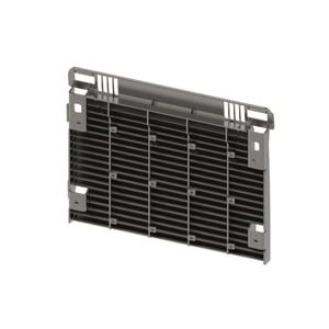 Grille