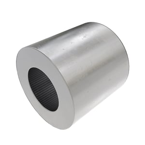 Bushing