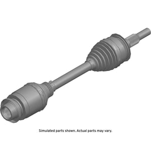 Image of 85647610