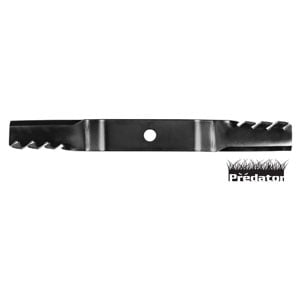 Image of A-B1PD5027