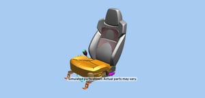 Image of 22839883