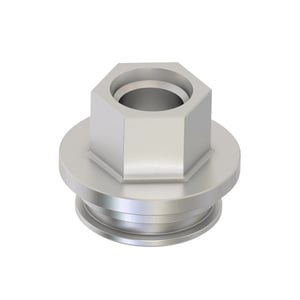 Image of CE21996