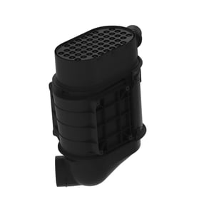 Image of RE312945