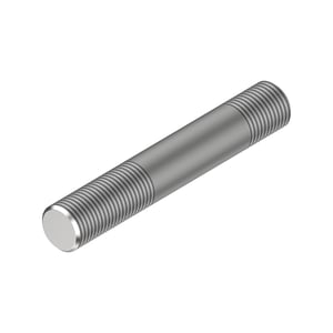 Image of HXE127604