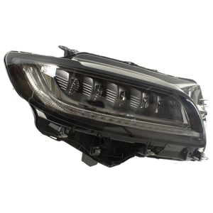 Image of KA1Z13008DC