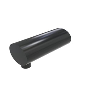 Muffler