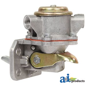 Image of A-1447688M91