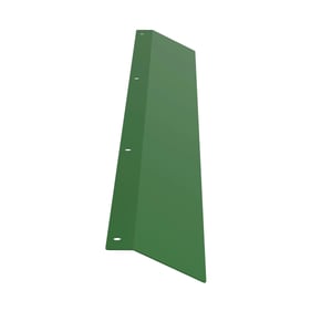 Sheet