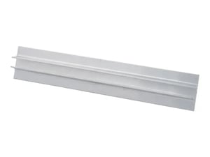 HOLDER,BRUSH (BASE TOP,BOTTOM)
