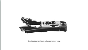Image of 42532296
