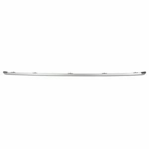 Image of DT1Z9955140CB