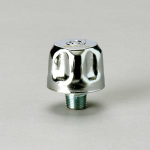 D/S,BREATHER, HYDRAULIC