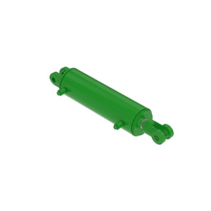 Hydraulic Cylinder