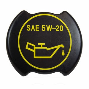 Image of EC755