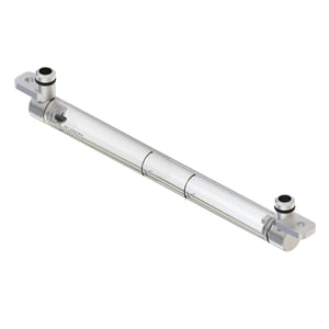 Gauge