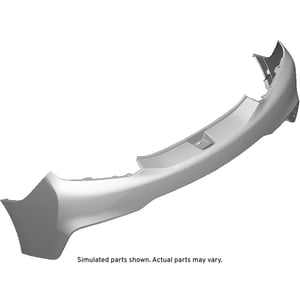Image of 23369766